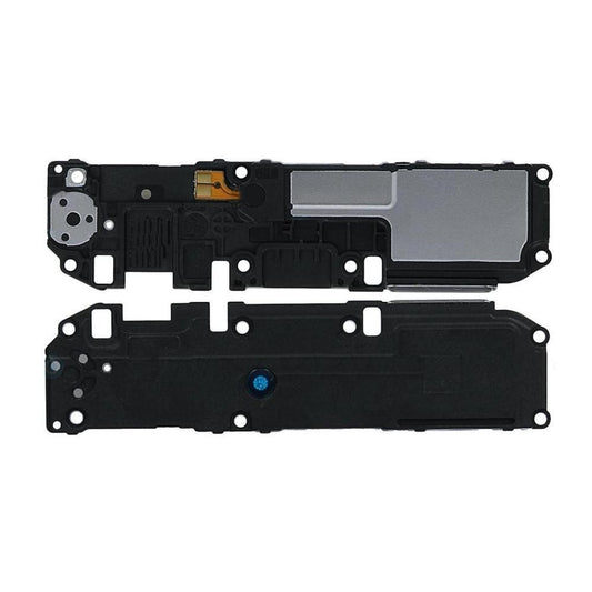 Ringer / Loud Speaker for Xiaomi Redmi Note 9