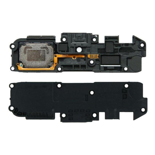 Ringer / Loud Speaker for Xiaomi Redmi Poco C3