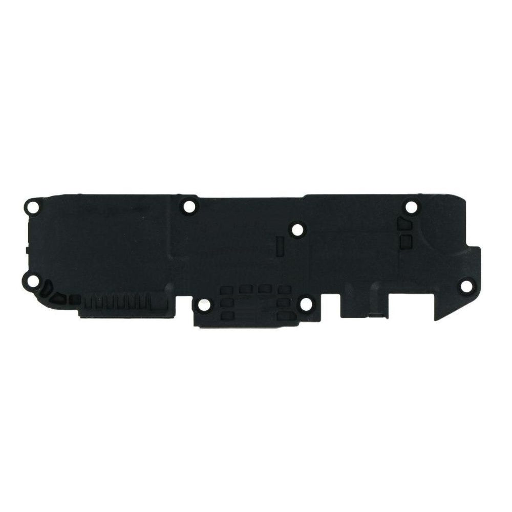 Ringer / Loud Speaker for Xiaomi Redmi Poco C3