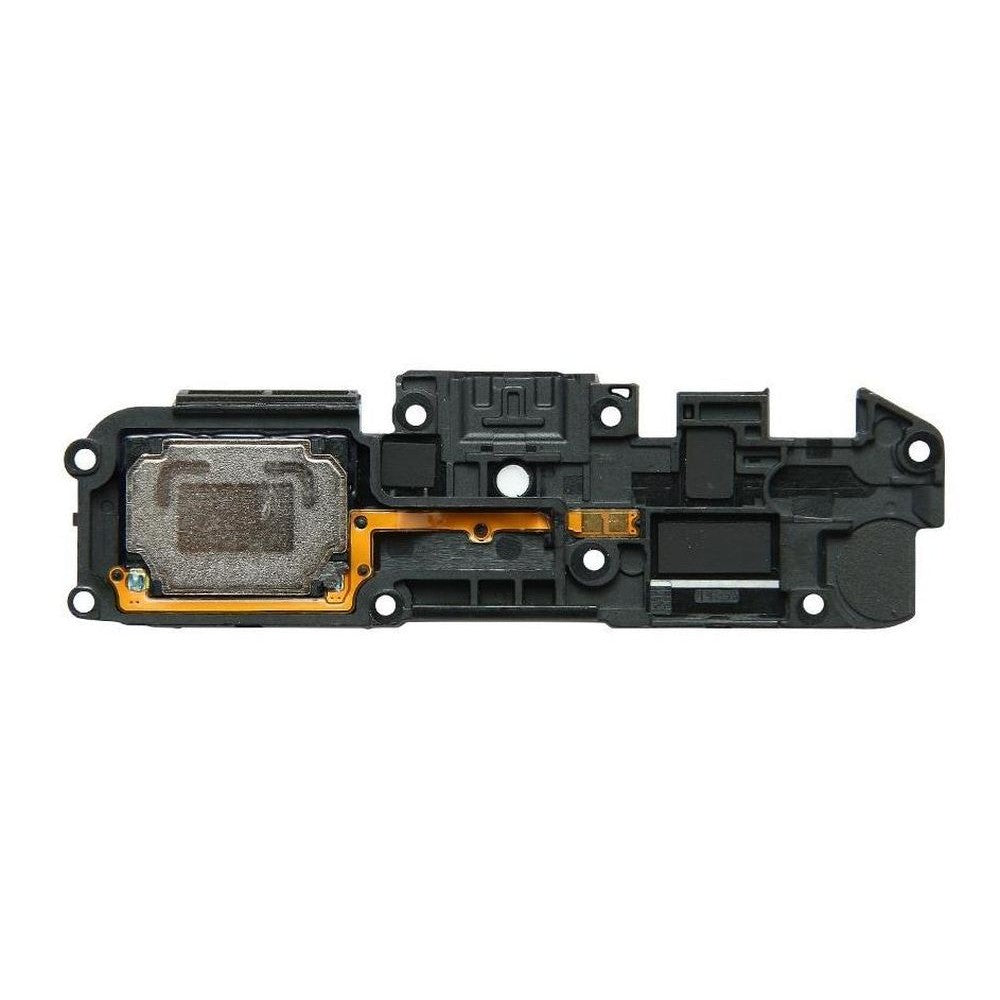 Ringer / Loud Speaker for Xiaomi Redmi Poco C3