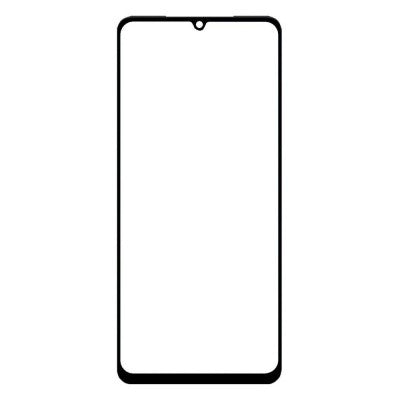 FRONT MAIN GLASS For Vivo Y04