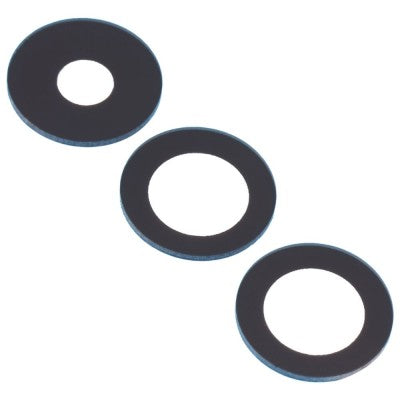 Main Camera Lens Glass for Oppo Reno 6 5G – High Quality Replacement