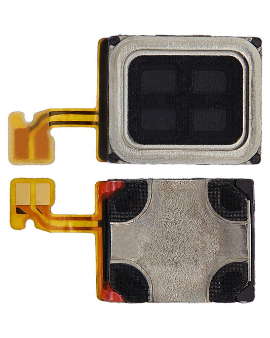 Ear Speaker Flex Cable for Realme P1 5G
