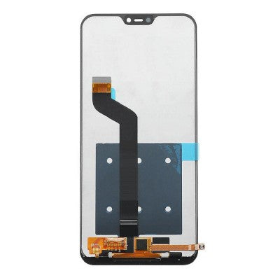 Xiaomi Redmi 6 Pro Screen Replacement