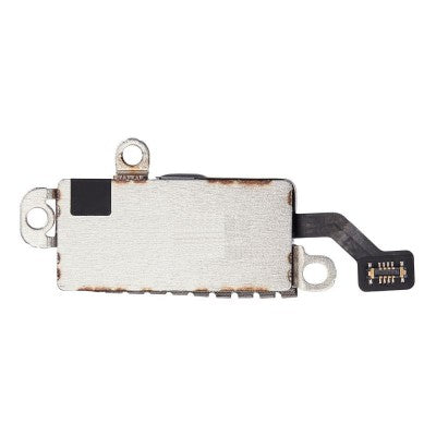 Vibrator For Apple IPhone 15 Pro Max