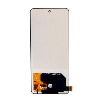 LCD With Touch Screen For Oppo F27 5G ( Display , Combo, Folder )