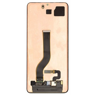 Samsung Galaxy S20 Plus 5G Display Combo (LCD + Touch Screen) Replacement