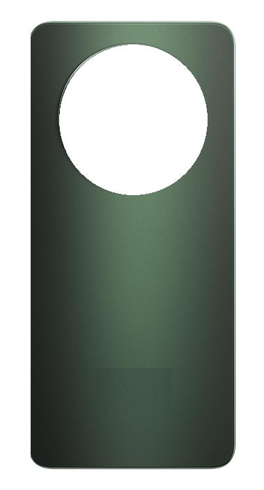 Back Cover Panel For Oppo F27 5G