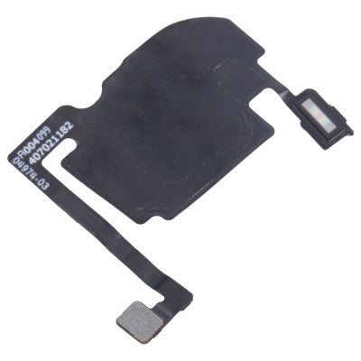 Ear Speaker Flex Cable for Apple iPhone 16 Pro