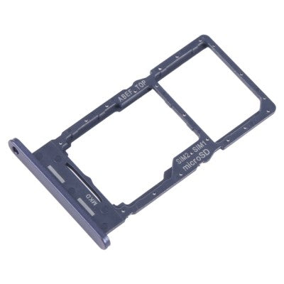 SIM Card Holder Trey For Samsung Galaxy A25 5G