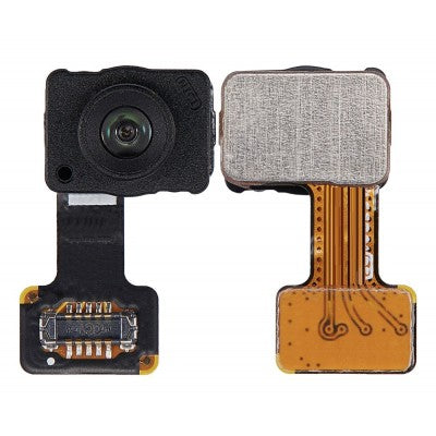 Fingerprint Sensor With Flex Cable For Samsung Galaxy A73 5G