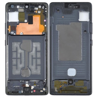 LCD Frame Middle Chassis for Samsung Galaxy S10 Lite