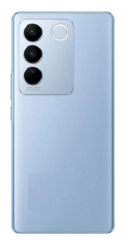 Back Panel Cover Original For Vivo V27