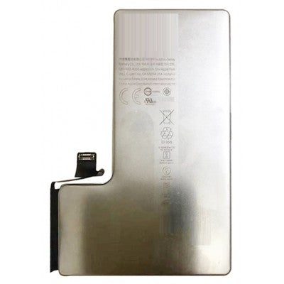 Battery For Apple IPhone 16 Pro