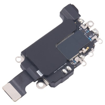 Ear speaker For Apple IPhone 16 Pro