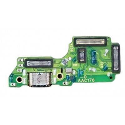 Charging Connector Flex / PCB Board for Oppo F27 5G