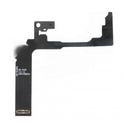 Flash Light Flex Cable For