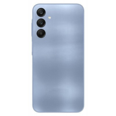 Full Body Housing For Samsung Galaxy A25 5G