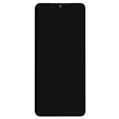 Samsung Galaxy S20 Plus 5G Display Combo (LCD + Touch Screen) Replacement