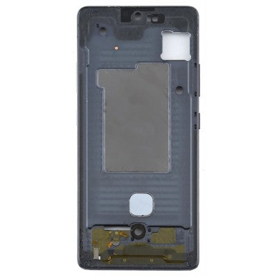 LCD Frame Middle Chassis for Samsung Galaxy S10 Lite
