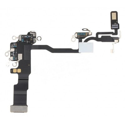 WiFi Flex Cable For Apple IPhone 15 Pro Max