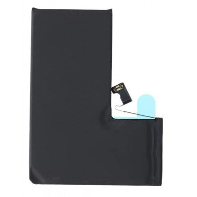 Battery For Apple IPhone 15 Pro Max