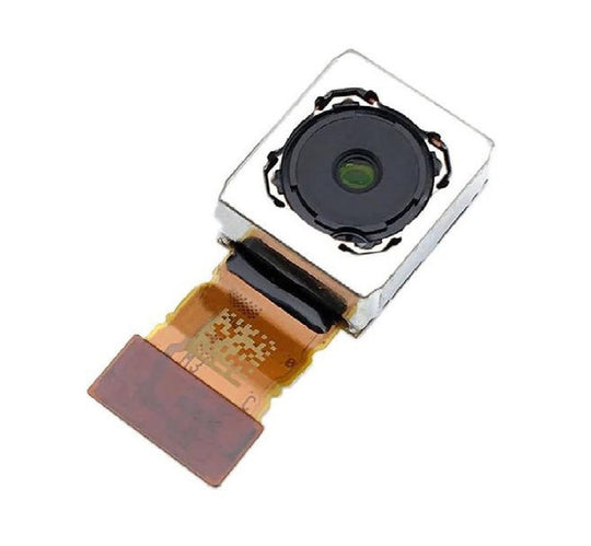 Replacement Back Camera For Vivo Y18 (Main Camera)