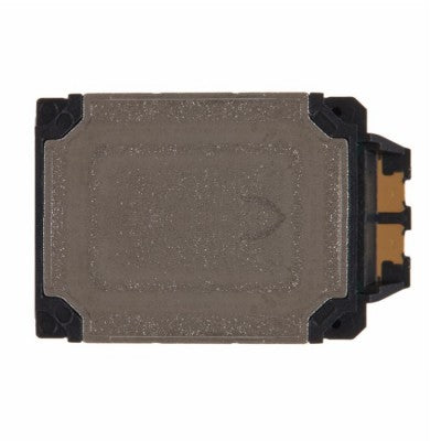 Ringer / Loud Speaker for Samsung Galaxy A25 5G