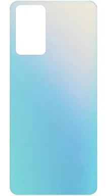 Backpanel For Oppo Reno 6 5G ( spare parts )