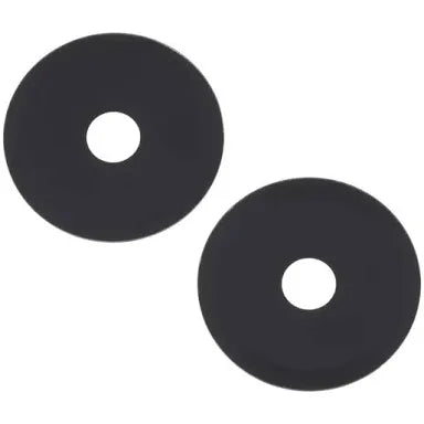 Camera Lens For Vivo Y18