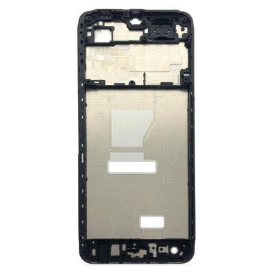 LCD Frame Middle Chassis For Vivo Y18