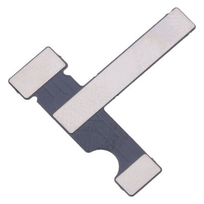 Battery Flex For Apple IPhone 15 Pro Max