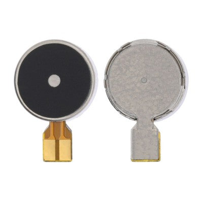 Vibrator For Vivo Y18