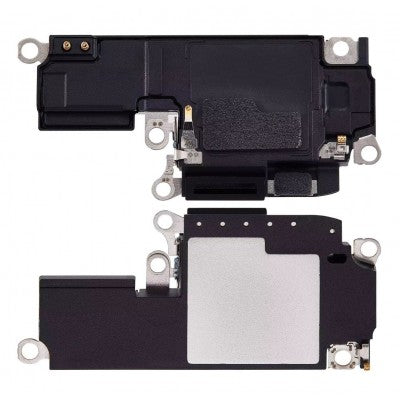 Ringer / Loud Speaker  For Apple IPhone 16 Pro