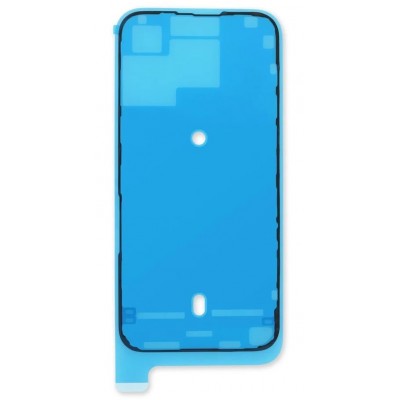 Adhesive Gasket Sticker Front for Apple iPhone 15 Pro Max