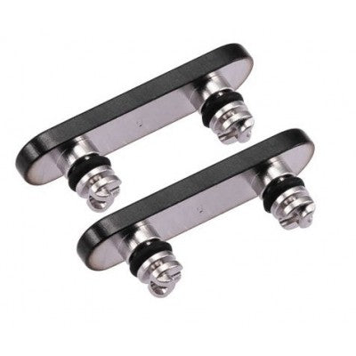 Volume Side Button Outer For Apple IPhone 15 Pro Max