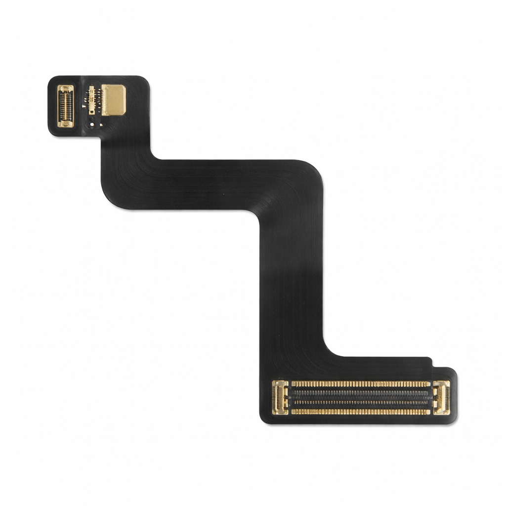 LCD Flex Cable For Apple IPhone 16 Pro