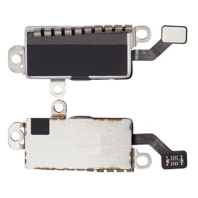 Vibrator For Apple IPhone 15 Pro Max