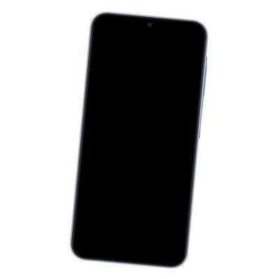 LCD Connector for Vivo Y400 Pro 5G