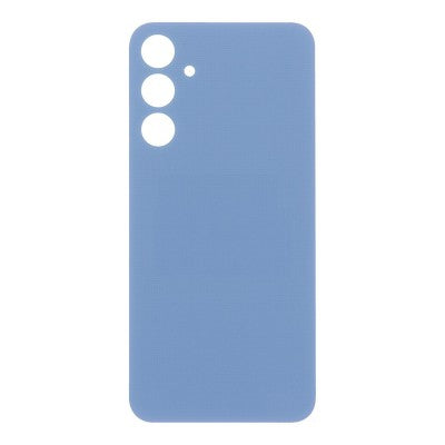 Back panel Cover For Samsung Galaxy A25 5G