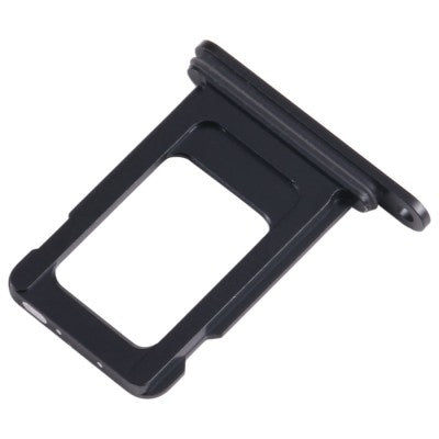 SIM Card Holder Trey For Apple IPhone 15 Pro Max