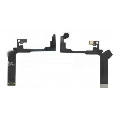 Flash Light Flex Cable For