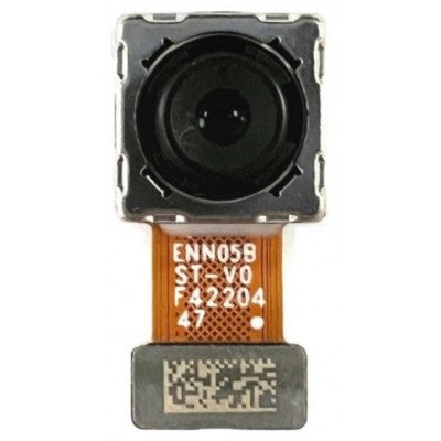 Replacement Back Camera For Oppo F27 5G ( Main Camera )