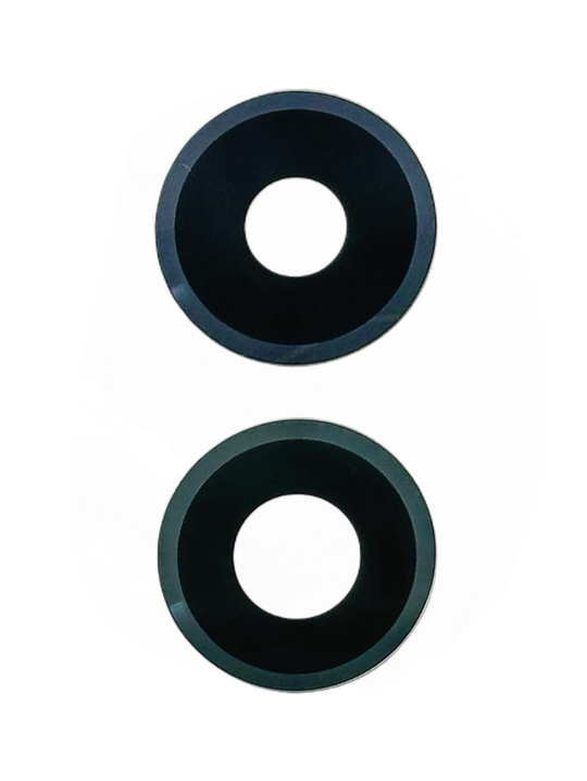 Camera Lens For Vivo Y04
