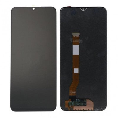Realme Narzo 50A Prime Display Replacement – Premium HD+ Screen Quality & Durable Touch