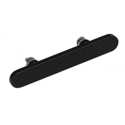 Power Button Outer For Apple IPhone 15 Pro Max