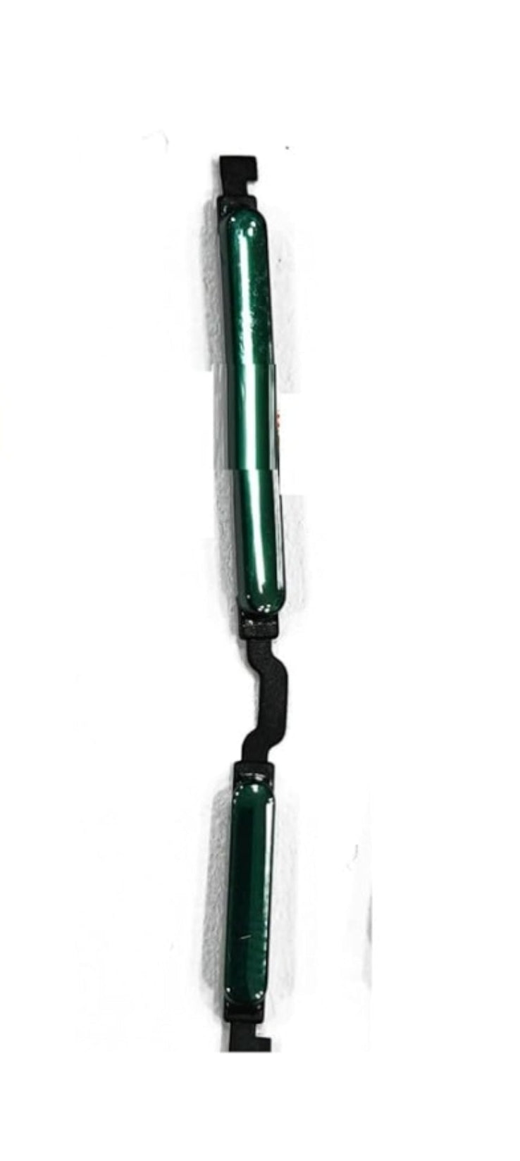 volume / On Off Outer Button For Oppo F27 5G