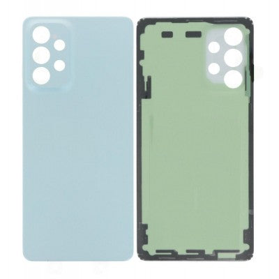 Backpanel Cover For Samsung Galaxy A73 5G