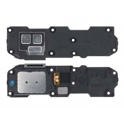 Ringer / Loud Speaker For Samsung Galaxy A73 5G