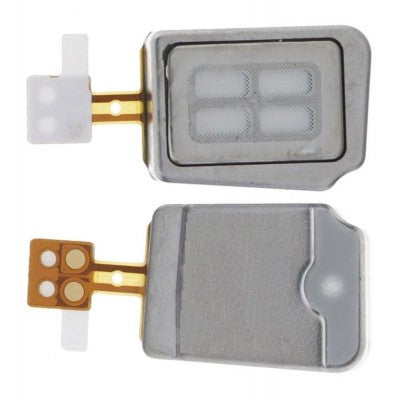 Ear Speaker For Samsung Galaxy A73 5G